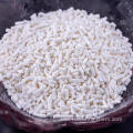 Food Preservatives-Potassium Sorbate food additive 99%